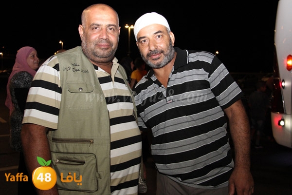 7ojaj yaffa 9 (18).JPG